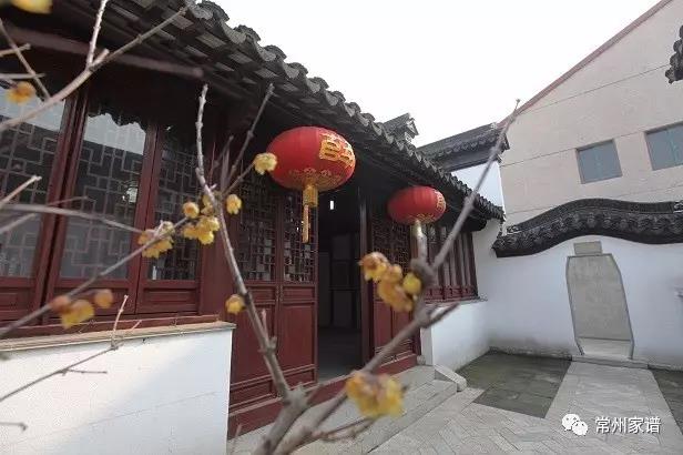 微信图片_20211110095549.jpg