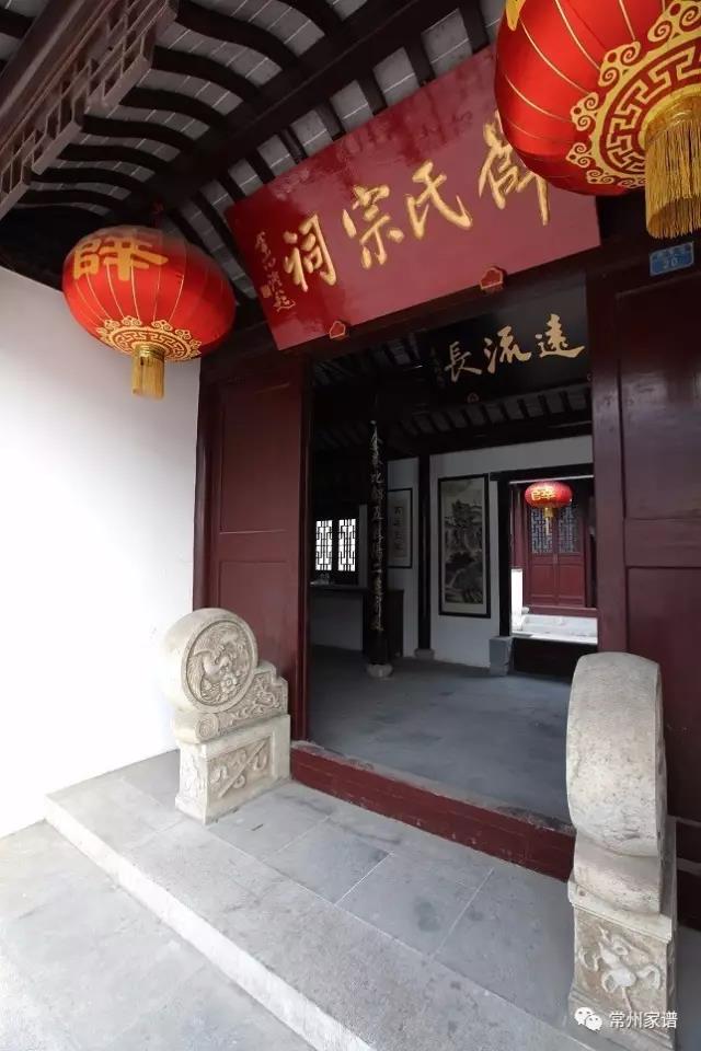 微信图片_20211110095541.jpg