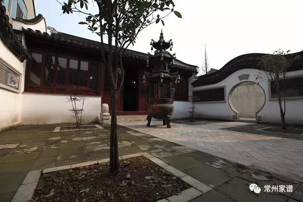 微信图片_20211110095557.jpg