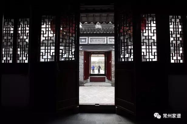 微信图片_20211110095603.jpg