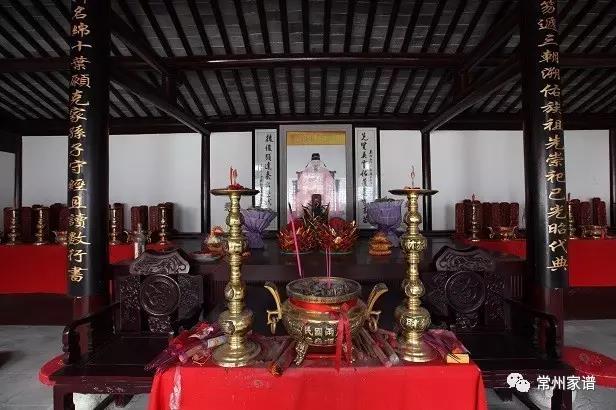微信图片_20211110095610.jpg