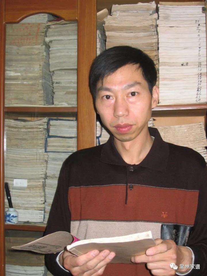 微信图片_20211110095629.jpg