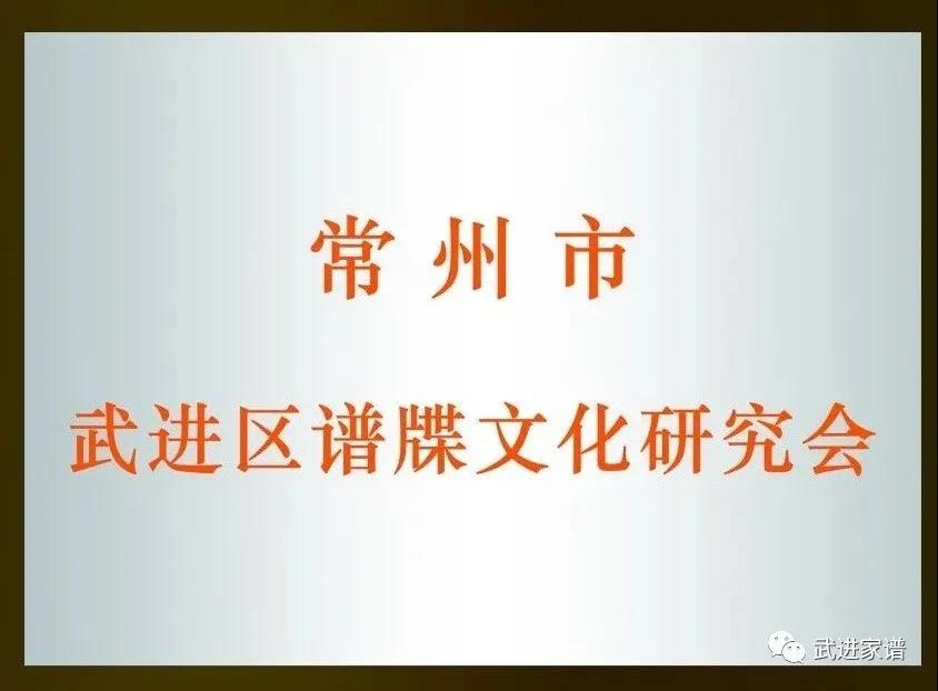 微信图片_20211110095638.jpg