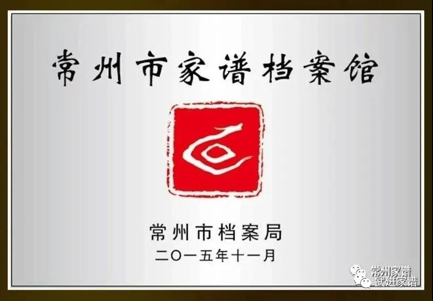 微信图片_20211110095646.jpg