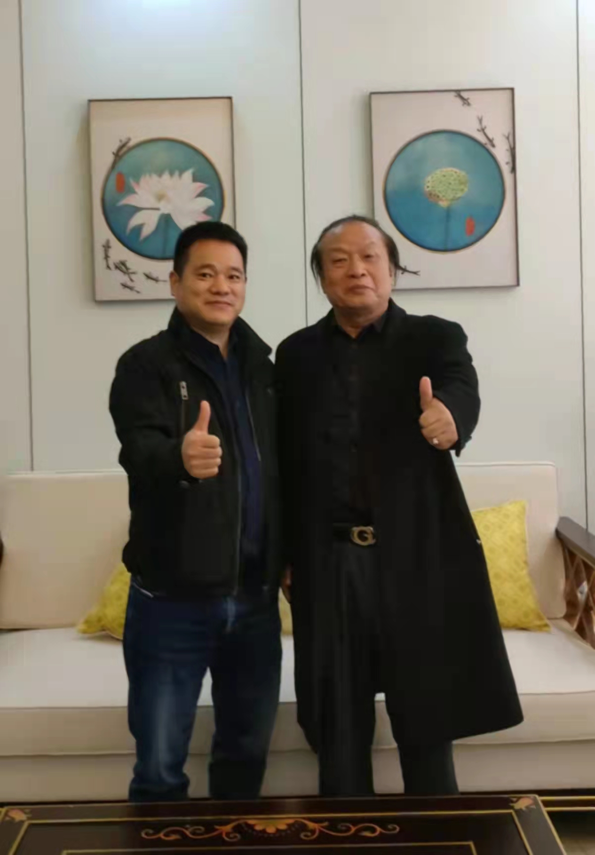 微信图片_20211110160309.jpg