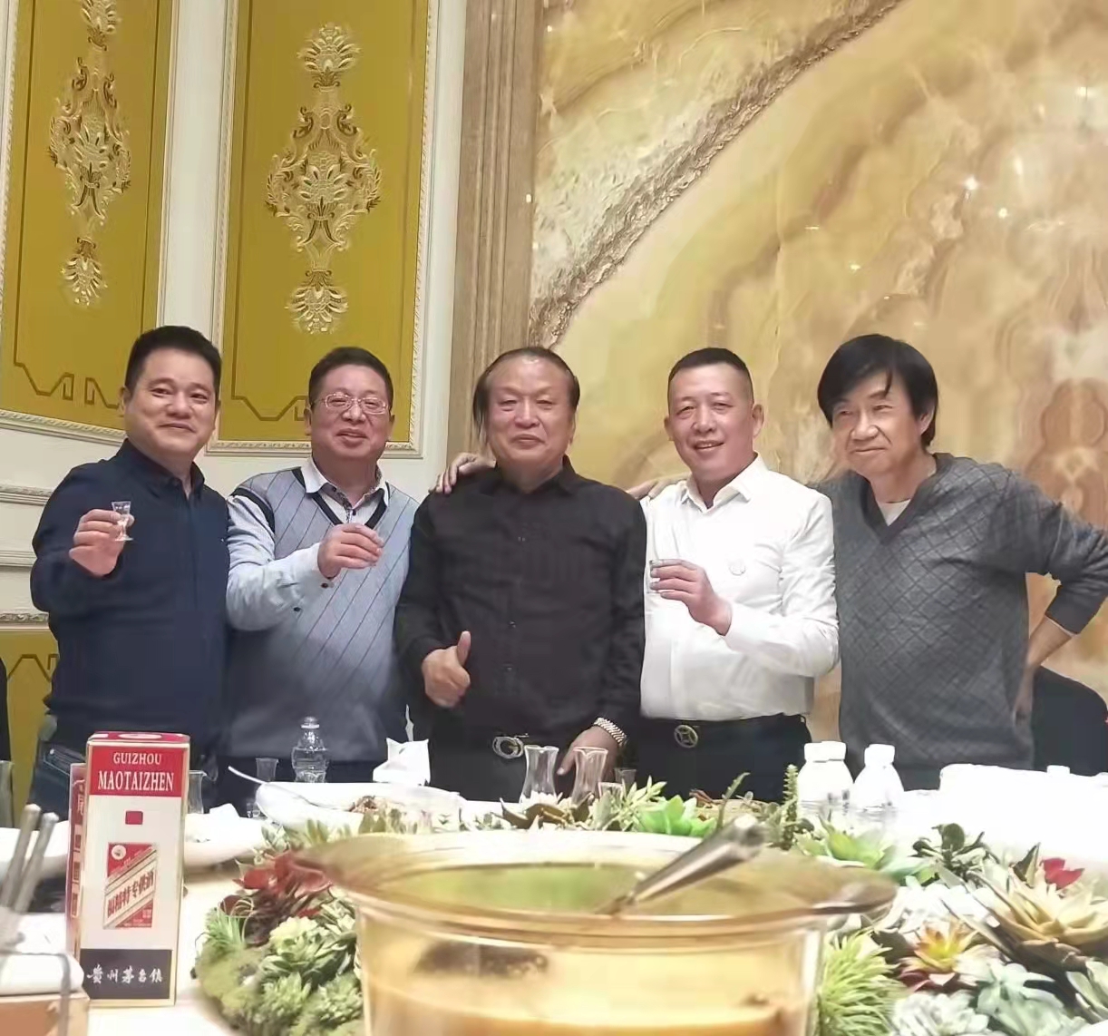 微信图片_20211111120646.jpg