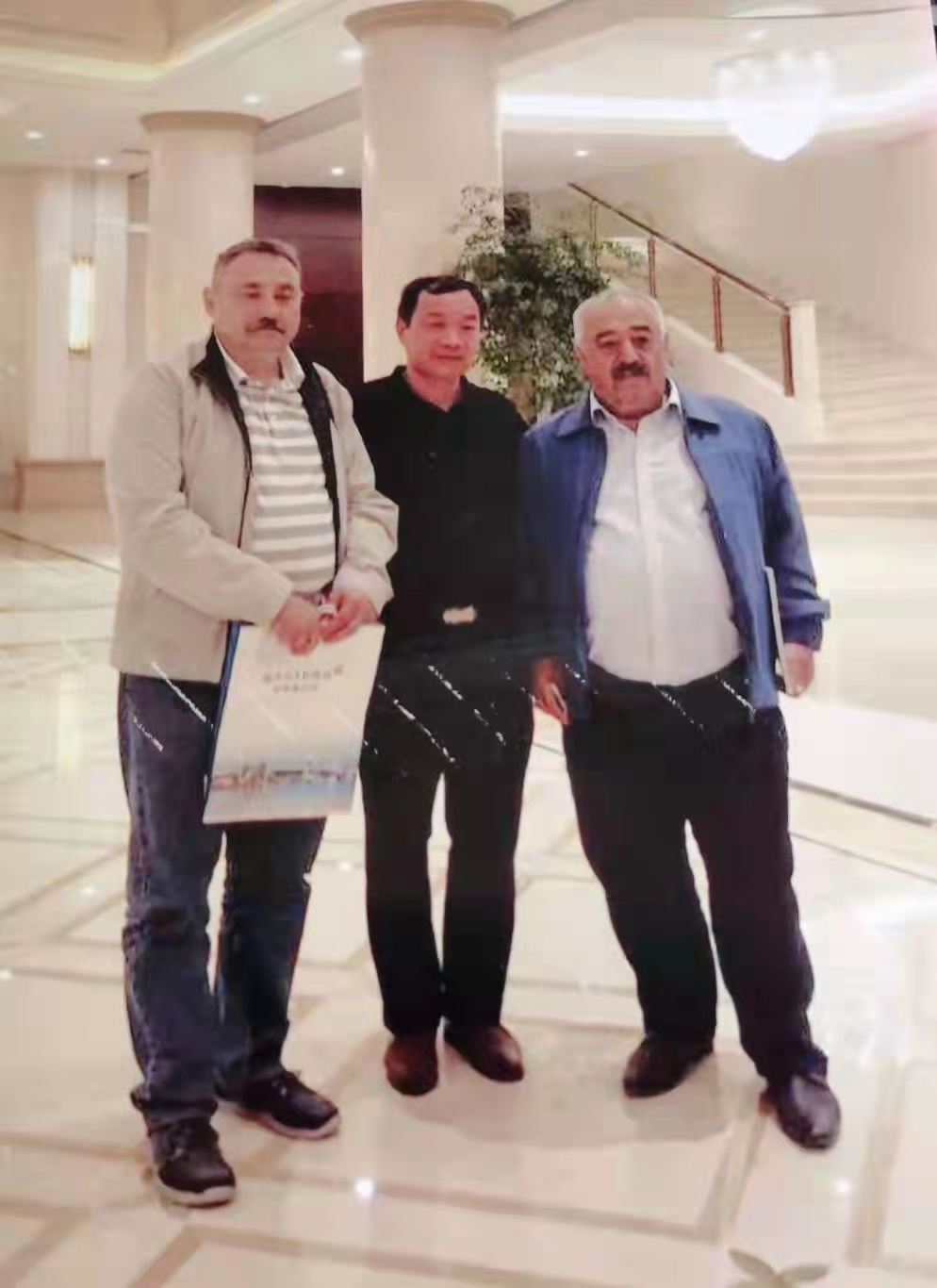 微信图片_20211112095521.jpg