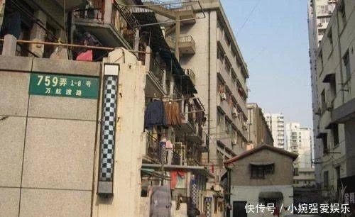 t01db3fe15575f5a0fe.webp.jpg