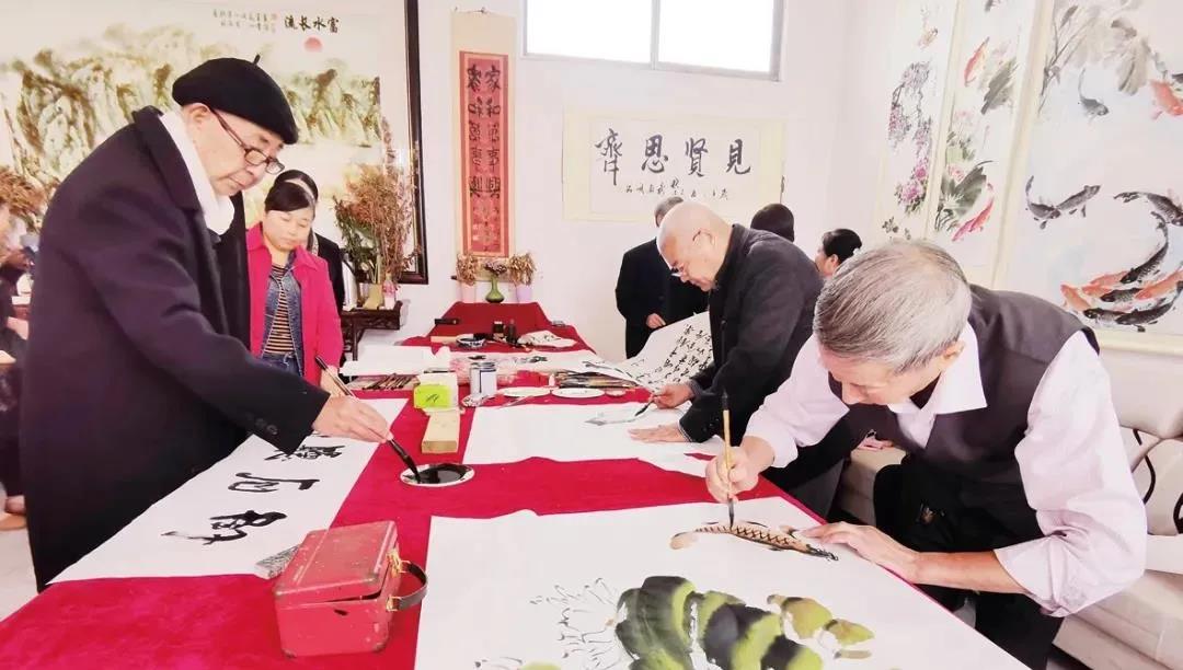 微信图片_20211112160309.jpg