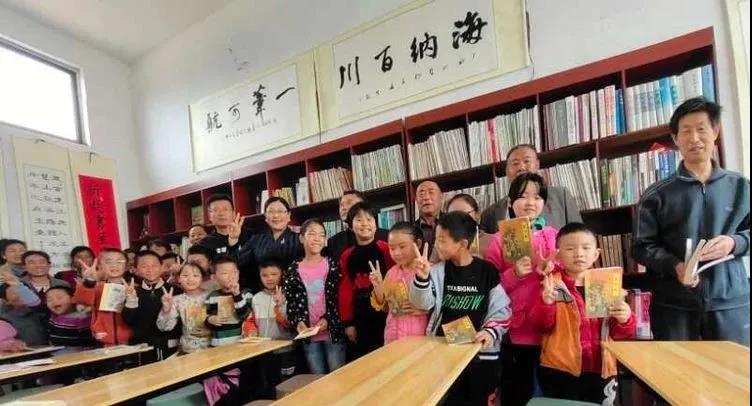 微信图片_20211112160317.jpg