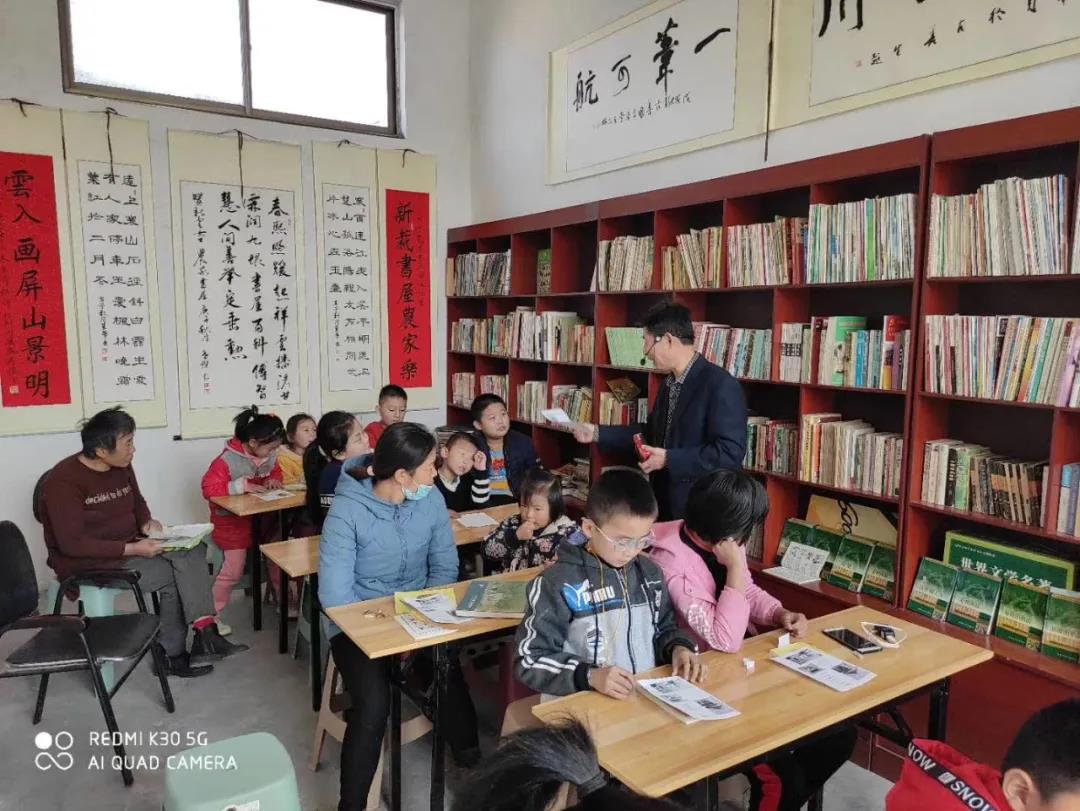微信图片_20211112160320.jpg