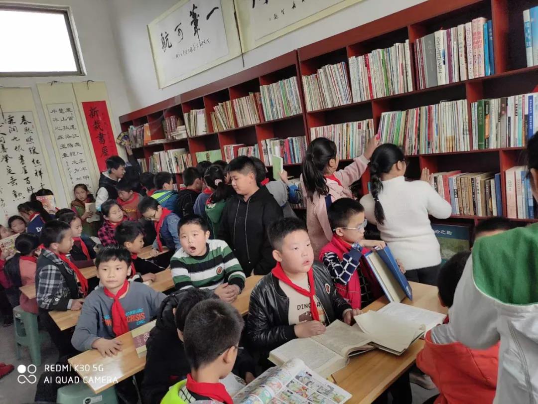 微信图片_20211112160328.jpg