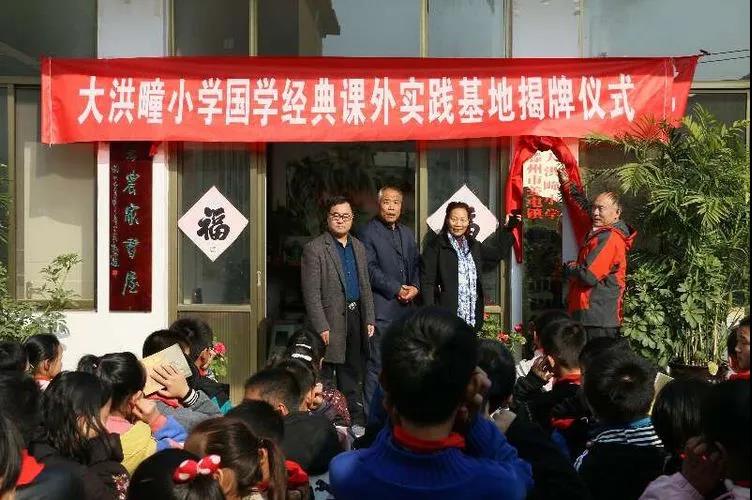 微信图片_20211112160336.jpg