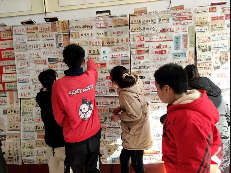 微信图片_20211112160344.jpg