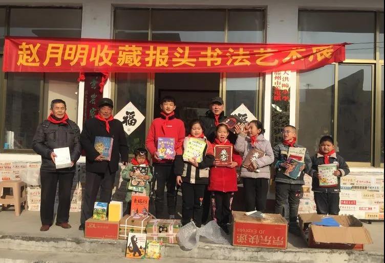微信图片_20211112160348.jpg