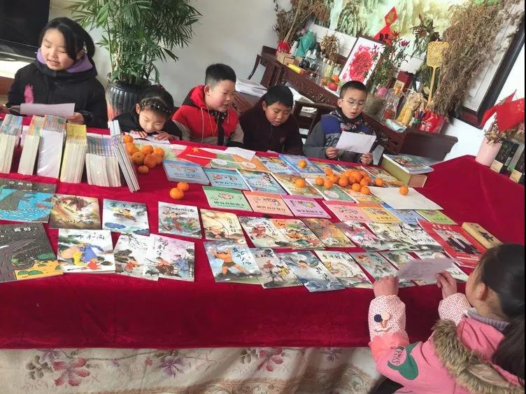 微信图片_20211112160353.jpg