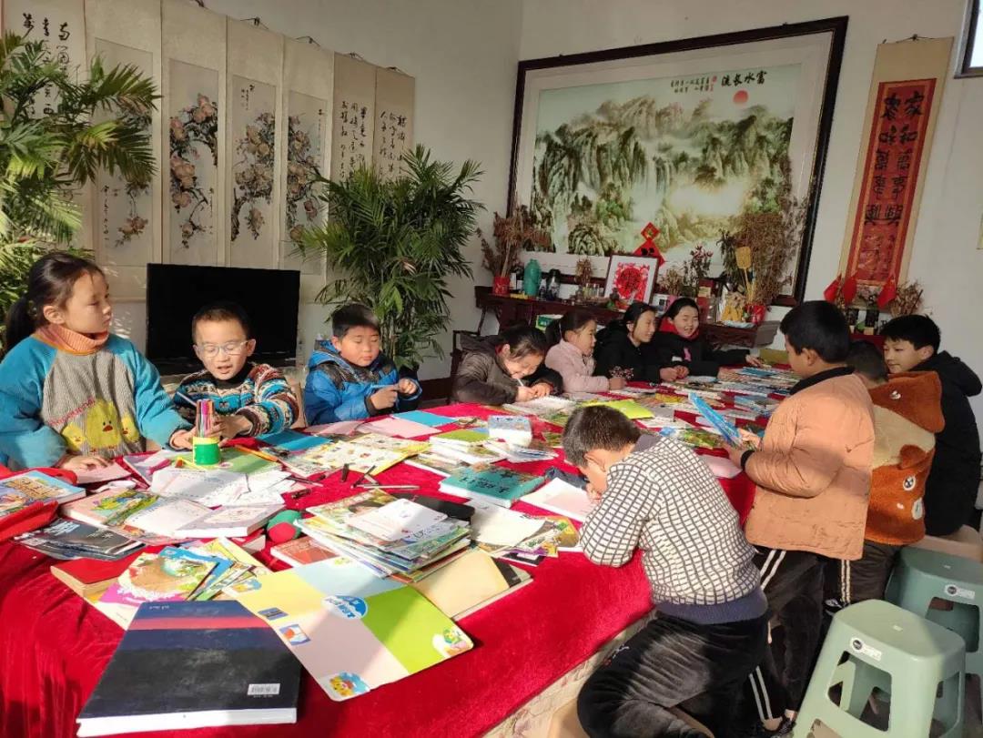 微信图片_20211112160356.jpg