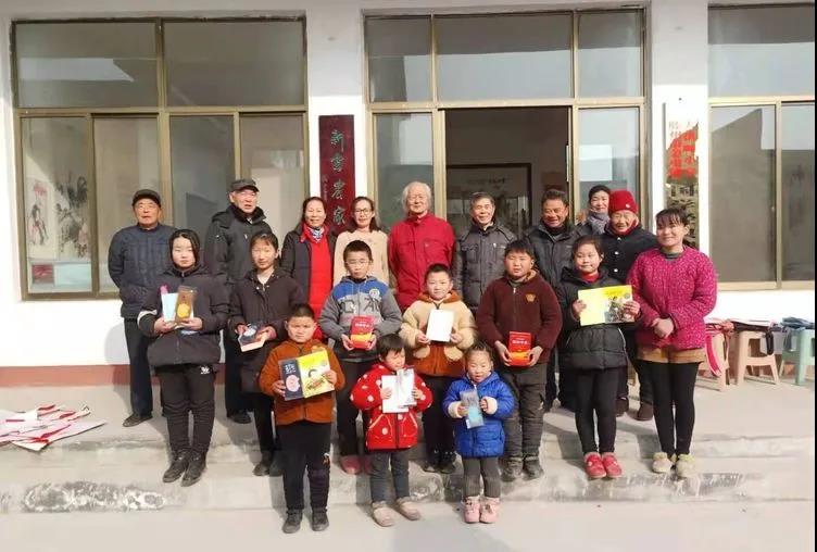 微信图片_20211112160407.jpg