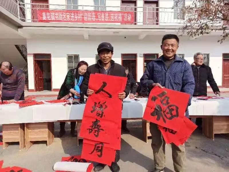 微信图片_20211112160411.jpg