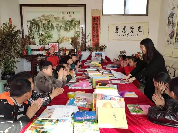 微信图片_20211112160414.jpg