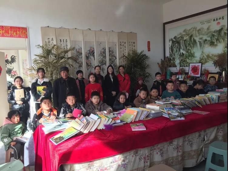 微信图片_20211112160418.jpg
