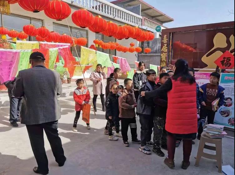 微信图片_20211112160425.jpg