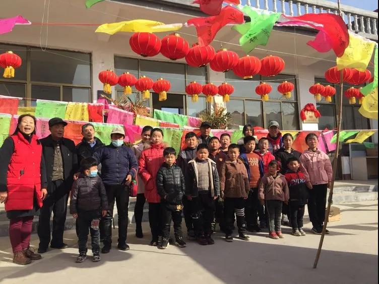 微信图片_20211112160430.jpg