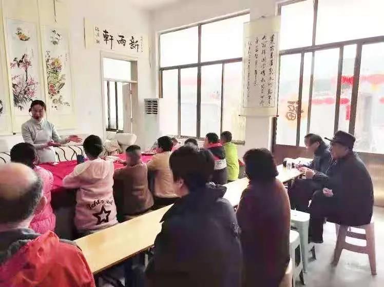 微信图片_20211112160435.jpg