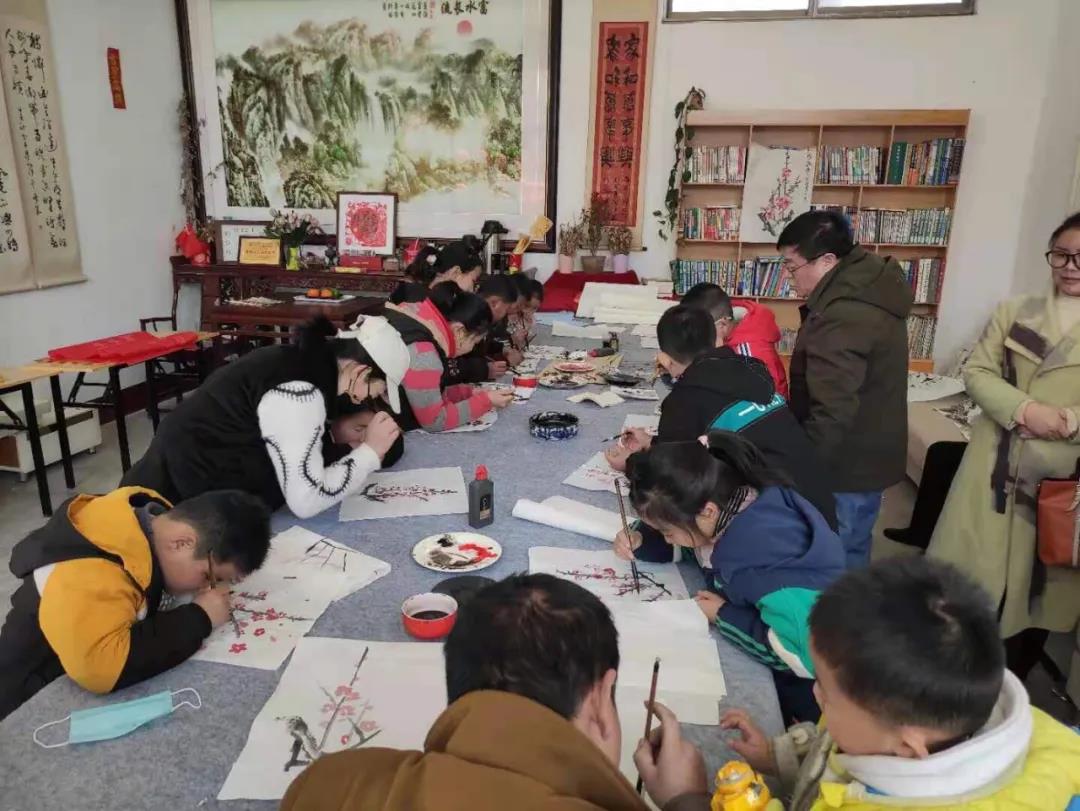 微信图片_20211112160438.jpg