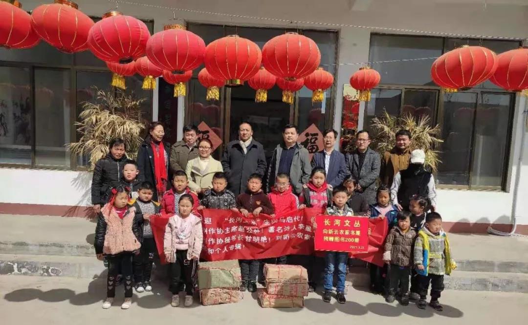 微信图片_20211112160443.jpg