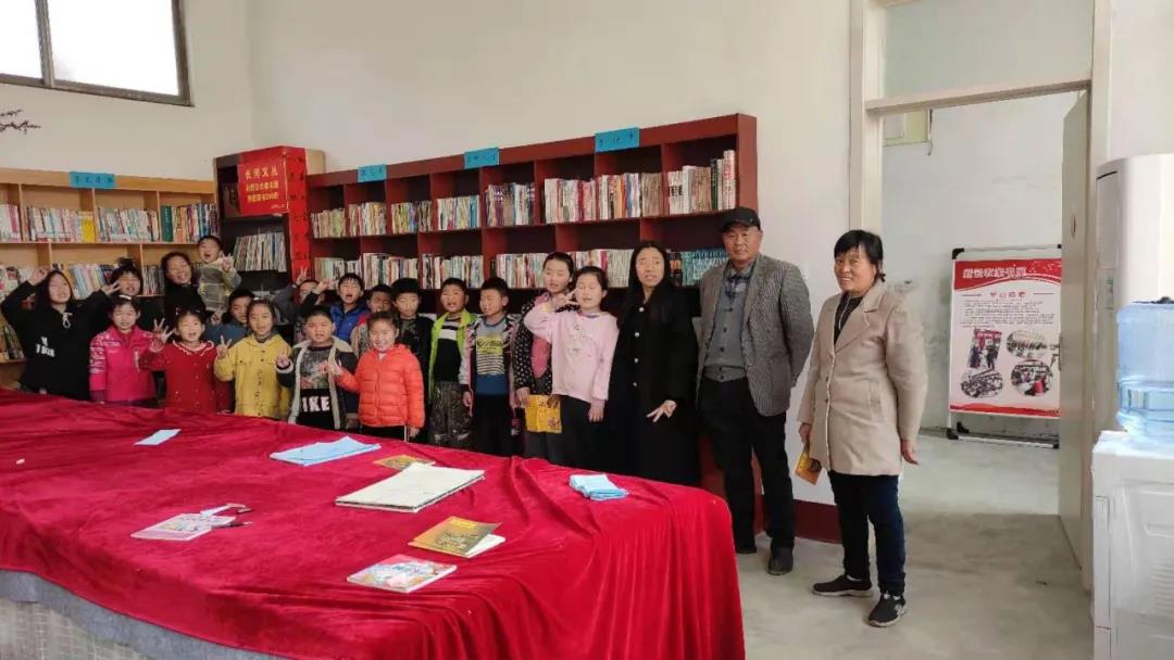微信图片_20211112160446.jpg