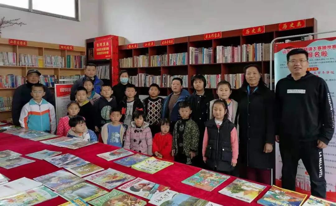 微信图片_20211112160450.jpg