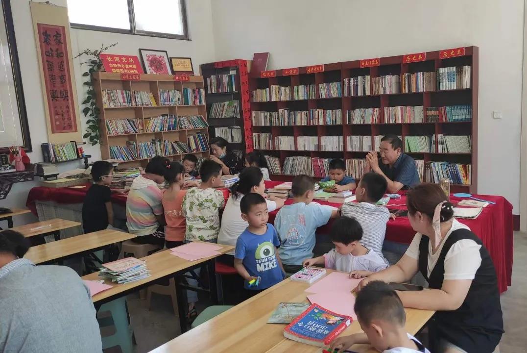 微信图片_20211112160535.jpg
