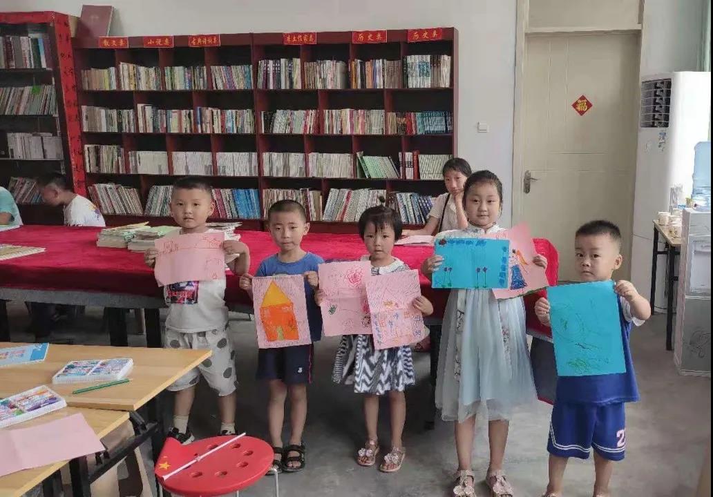 微信图片_20211112160546.jpg