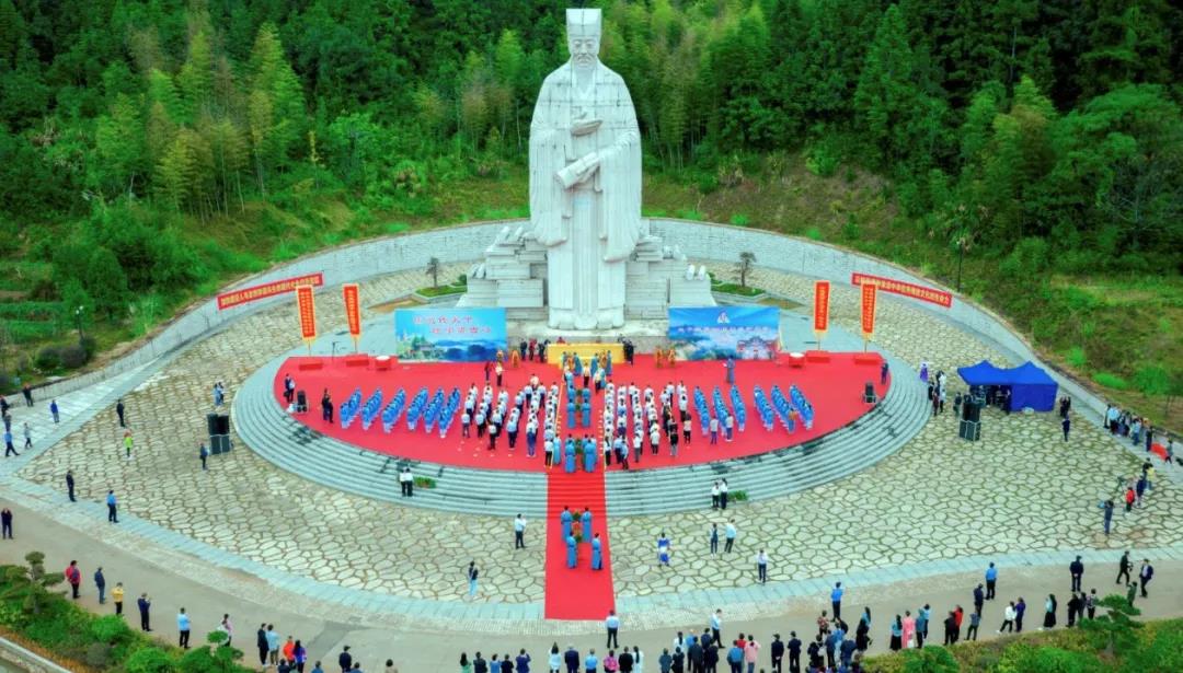微信图片_20211115152018.jpg