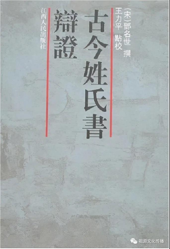 微信图片_20211116145437.jpg