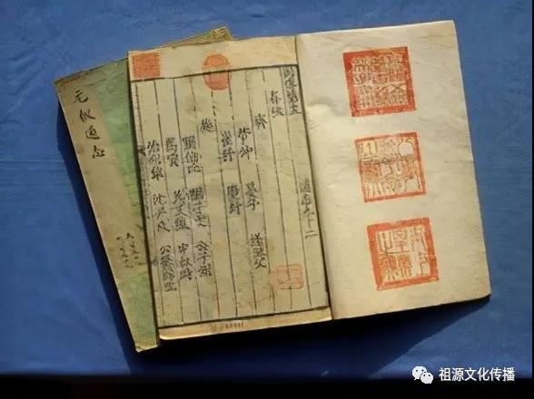 微信图片_20211116145516.jpg
