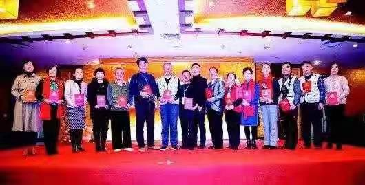 微信图片_20211118101016.jpg