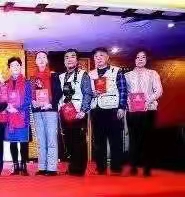 微信图片_20211118101033.jpg