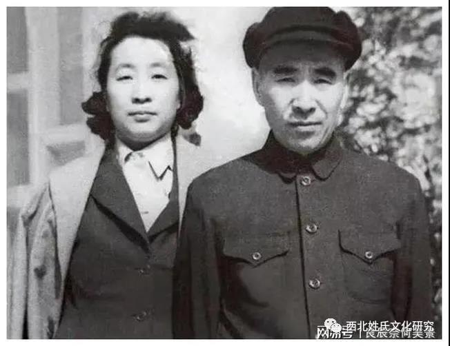 微信图片_20211119134916.jpg