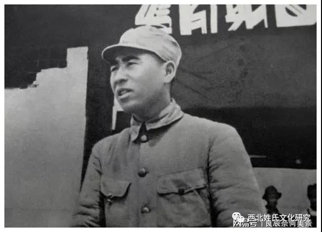 微信图片_20211119134943.jpg
