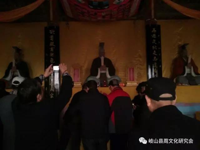 微信图片_20211119140733.jpg