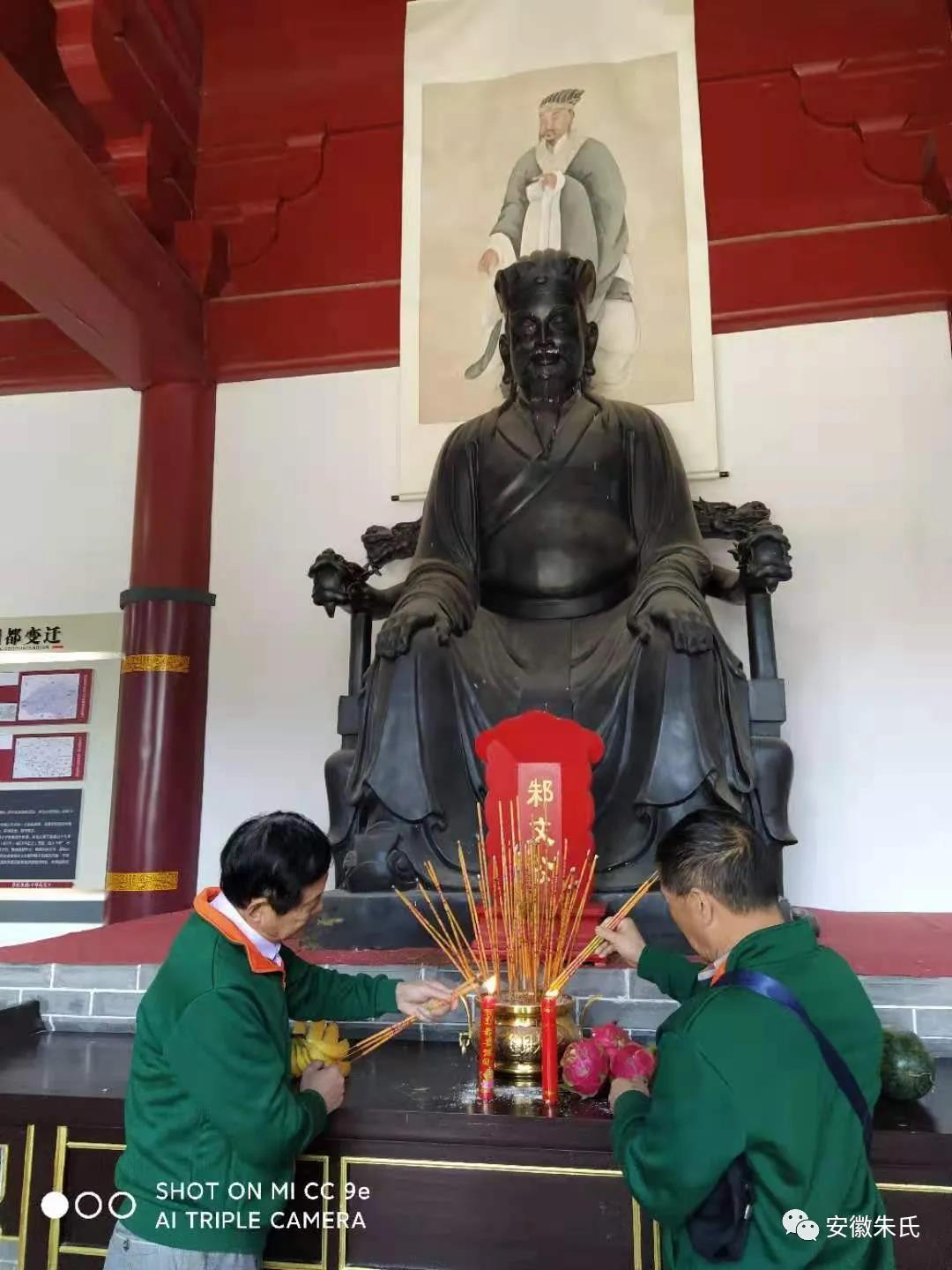 微信图片_20210420112654.jpg