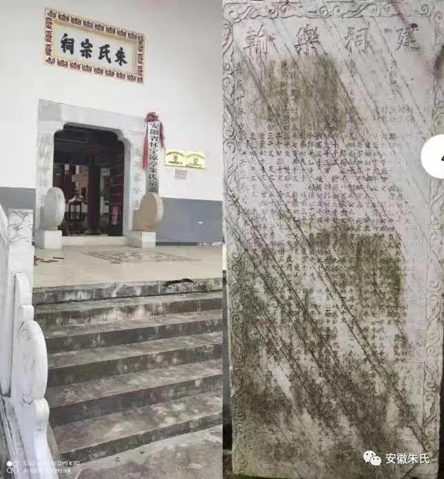微信图片_20211125093256.jpg