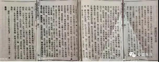 微信图片_20211125093300.jpg