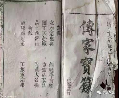 微信图片_20211125093312.jpg