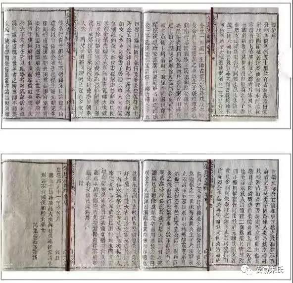 微信图片_20211125093316.jpg