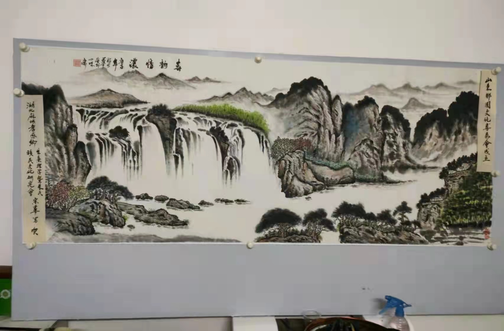 微信图片_20211129144919.jpg