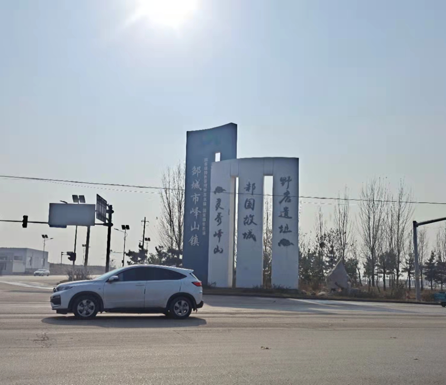 微信图片_20211205114456.jpg