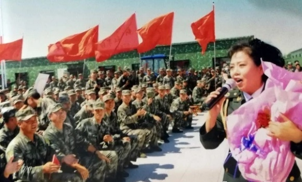 微信图片_20211206092143.png